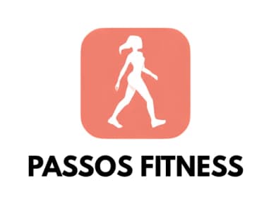 Passos Fitness